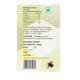 Nutriwish Honey with Litchi 350 gm - General Health