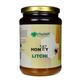 Nutriwish Honey with Litchi 1000 gm - General Health