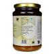 Nutriwish Honey with Litchi 1000 gm - General Health