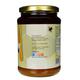Nutriwish Honey with Litchi 1000 gm - General Health