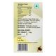 Nutriwish Honey with Litchi 1000 gm - General Health