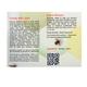 Nutriwish Honey with Litchi 1000 gm - General Health