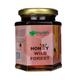 Nutriwish Honey with Wild Forest 350 gm - General Health
