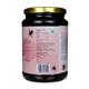Nutriwish Honey with Wild Forest 1000 gm - General Health