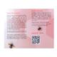 Nutriwish Honey with Wild Forest 1000 gm - General Health