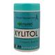 Nutriwish Xylitol Powder 200 gm - General Health