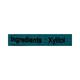 Nutriwish Xylitol Powder 200 gm - General Health