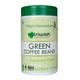 Nutriwish Green Coffee Beans 250 gm - General Health