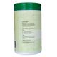 Nutriwish Green Coffee Beans 250 gm - General Health