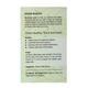 Nutriwish Green Coffee Beans 250 gm - General Health