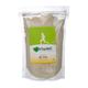 Nutriwish Green Coffee Powder 400 gm - General Health