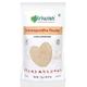 Nutriwish Ashwagandha Powder 1 kg - Health Products