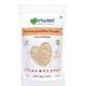 Nutriwish Ashwagandha Powder 500 gm - Health Products