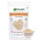 Nutriwish Ashwagandha Powder 500 gm - Health Products