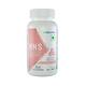 Zeonutra HNS (Hair Nail Skin) Nutrition Tablet 60's - Multi-Vitamins