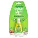 Nectarea Sweet Light Drops 30 ml - Sugar Substitutes (Fitness)