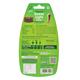 Nectarea Sweet Light Drops 30 ml - Sugar Substitutes (Fitness)