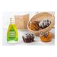 Nectarea Sweet Light Drops 30 ml - Sugar Substitutes (Fitness)