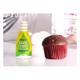 Nectarea Sweet Light Drops 30 ml - Sugar Substitutes (Fitness)