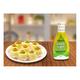 Nectarea Sweet Light Drops 30 ml - Sugar Substitutes (Fitness)