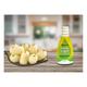 Nectarea Sweet Light Drops 30 ml - Sugar Substitutes (Fitness)