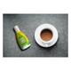 Nectarea Sweet Light Drops 30 ml - Sugar Substitutes (Fitness)