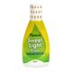 Nectarea Sweet Light Drops 30 ml - Sugar Substitutes (Fitness)