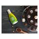 Nectarea Sweet Light Drops 30 ml - Sugar Substitutes (Fitness)