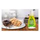 Nectarea Sweet Light Drops 30 ml - Sugar Substitutes (Fitness)