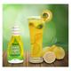 Nectarea Sweet Light Drops 30 ml - Sugar Substitutes (Fitness)