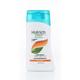 Ayulab Nutrich Dandruff Care Shampoo with Conditioner 100 ml - Personal Care (Ayush)