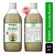 Keya Seth Mediucure Shakthi Immunity Booster Pranchin Ayurvedha 100 gm - Speciality Medicines