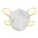 Venus Shwas V-4400 N95 Face Mask - White (Pack of 10) - Face Mask