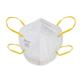 Venus Shwas V-4400 N95 Face Mask - White (Pack of 10) - Face Mask