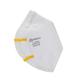 Venus Shwas V-4400 N95 Face Mask - White (Pack of 10) - Face Mask