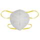 Venus Shwas V-4400 N95 Face Mask - White (Pack of 10) - Face Mask