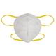 Venus Shwas V-4400 N95 Face Mask - White (Pack of 10) - Face Mask