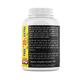 Basic Ayurveda Gond Siyah Granules 60 gm - Speciality Medicines