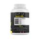 Basic Ayurveda Gond Siyah Granules 60 gm - Speciality Medicines