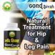 Basic Ayurveda Gond Siyah Granules 60 gm - Speciality Medicines