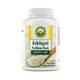 Basic Ayurveda Ishbgol Pysllium Husk Powder 40 gm - Speciality Medicines