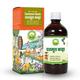 Basic Ayurveda Dashamool Kadha 450 ml - Speciality Medicines