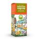 Basic Ayurveda Dashamool Kadha 450 ml - Speciality Medicines