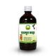 Basic Ayurveda Dashamool Kadha 450 ml - Speciality Medicines