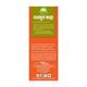 Basic Ayurveda Dashamool Kadha 450 ml - Speciality Medicines