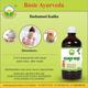 Basic Ayurveda Dashamool Kadha 450 ml - Speciality Medicines