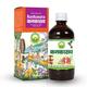 Basic Ayurveda Kankasava Liquid 450 ml - Speciality Medicines