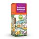 Basic Ayurveda Kankasava Liquid 450 ml - Speciality Medicines