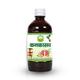 Basic Ayurveda Kankasava Liquid 450 ml - Speciality Medicines
