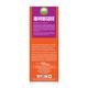 Basic Ayurveda Kankasava Liquid 450 ml - Speciality Medicines